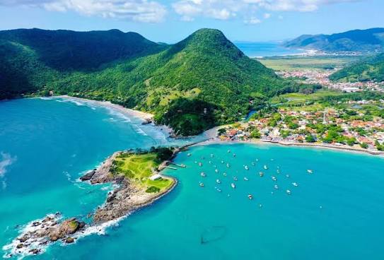 Brasil