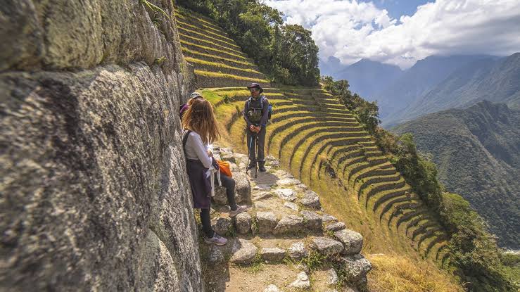 Perú